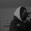 Логотип телеграм канала @batlofficall — че по батлам?