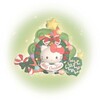 Логотип телеграм канала @batlrityzikareyanki — батлы🎄🤍