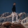 Логотип телеграм канала @batlukhec — Batlukhec