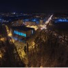 Логотип телеграм канала @batlvsk — Батлы Воскресенск