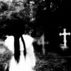 Логотип телеграм канала @batlxxl — 𝔭𝔥𝔬𝔱𝔬𝔟𝔞𝔱𝔩𝔶𝔵𝔵(фотобатлы🗝️)