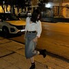 لوگوی کانال تلگرام batman4545450 — 💋розовая сигарета💋