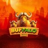 Logo of telegram channel batman688slotgamech — Buffalo 688 Official
