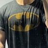 لوگوی کانال تلگرام batman_ice — BaTMaN 🦇