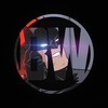 Логотип телеграм канала @batman_worlds — Batman World / DC / Бэтмен 2