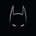 Telegram kanalining logotibi batmanfxsignalsold — BatmanFxSignals