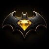 Logo of telegram channel batmangem — 🦇 BATMAN GEM ✨