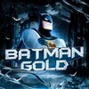 Логотип телеграм канала @batmangold — BATMANGOLD | Магазин голды по Standoff 2