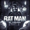 Telgraf kanalının logosu batmannft7 — BATMAN