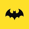 Логотип телеграм канала @batmansol — КАНАЛ ПЕРЕЕХАЛ!!!