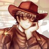 Логотип телеграм канала @batmansxq — Логово Бетмена