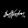 Логотип телеграм канала @batnorton — Bat Norton®