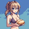Логотип телеграм канала @baton_steam — baton | Общие аккаунты Steam