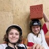 Логотип телеграм канала @batonchikvv — Вялый