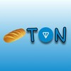 Logo of telegram channel batoncripto — 🥖 baTON
