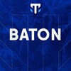 Telegram kanalining logotibi batonnnjjk — Batonnuchh