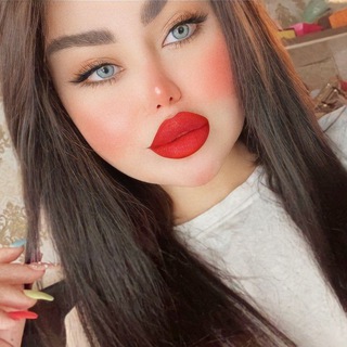 لوگوی کانال تلگرام batota_7 — لَـ بَــطِۿ ||🦆 ♥️.