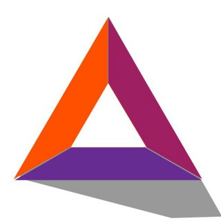 Logo of telegram channel batprojectofficial — Basic Attention Token -- Official