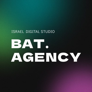 Logo of telegram channel batpromarketing — BAT pro Marketing