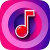 Telegram арнасының логотипі batr_music — BATR_MUSIC🎵