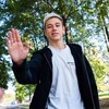 Логотип телеграм канала @batrakovaleksey83 — Aleksey Batrakov