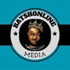 Telegram channel Batshonline™ logo