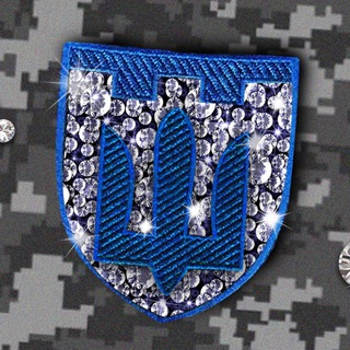 Логотип телеграм -каналу battalion_monaco — *Батальйон Монако* резерв
