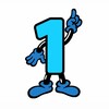 Логотип телеграм канала @battery_pack — Первый Развлекательный🥇 Осторожно здесь смешно⚠️