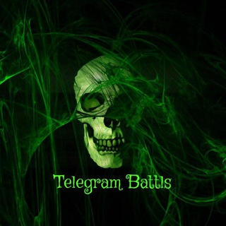 Логотип телеграм канала @battl_tg — 𝕿𝖊𝖑𝖊𝖌𝖗𝖆𝖒 𝕭𝖆𝖙𝖙𝖑𝖘