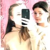 Логотип телеграм канала @battl_top — Баттл фоточек💋👋