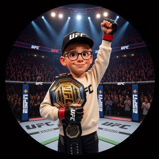 Логотип телеграм канала @battle_lairmma — Боевое Логово MMA | UFC