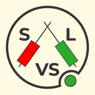Логотип телеграм канала @battle_short_vs_long_1 — Battle Short vs Long