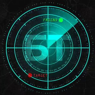 Логотип телеграм канала @battle_technic — Боевые Технологии
