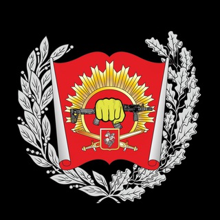 Логотип телеграм канала @battle_unit — Боевая Единица