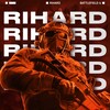 Логотип телеграм канала @battle_fieldd_6 — BATTLEFIELD 6 / REDSEC