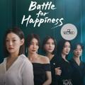 Logo saluran telegram battle_for_happiness — Battle for Happiness Sub Indo