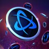 Логотип телеграм канала @battle_net_igry — BATTLE.NET ИГРЫ