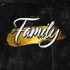 Logo of telegram channel battle_rap_family — Battle-rap Family