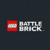 Логотип телеграм канала @battlebricktm — 𝐁𝐚𝐭𝐭𝐥𝐞 𝐁𝐫𝐢𝐜𝐤