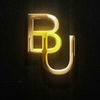 Telegram kanalining logotibi battlee_uz — BATTLAR UZ | 1vs1 ( scam emas)