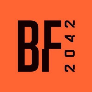 Логотип телеграм канала @battlefield_core — Battlefield 2042