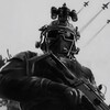 Логотип телеграм канала @battlefield6 — Battlefield
