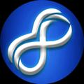 Logo saluran telegram battleinfinityann — Battle Infinity Announcement