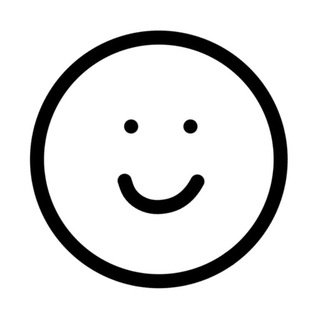 Telegram channel ФОТОБАТЛЫ logo