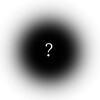 Logo of telegram channel battlescripta — 𝖇𝖆𝖙𝖙𝖑𝖊 𝖘𝖈𝖗𝖎𝖕𝖙𝖆