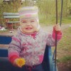 Логотип телеграм канала @battlesfromliisswenss — 𝐛𝐚𝐭𝐭𝐥𝐞𝐬。【𝐥𝐢𝐢𝐬𝐬𝐰𝐞𝐧𝐬𝐬】*･゜ﾟ･*:.｡..｡.:*･