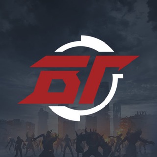 Логотип телеграм канала @battleteams2 — Battle Teams 2