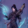Logo of telegram channel battlethrough2024 — BTTH ကောင်းကင်ဘုံသိုစစ်ပြိုင်ခြင်း