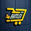 لوگوی کانال تلگرام battlex_chicken — BattleX Shop