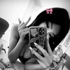 Логотип телеграм канала @battlexes01 — Мой лайф🖕🏿